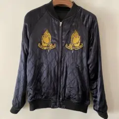 2026年最新】rude gallery スカジャンの人気アイテム - メルカリ