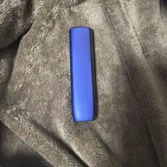 iQOS イルマワン 紫