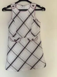 組曲■Kumikyokuワンピース■オンワード■S