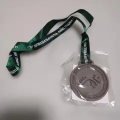 Item thumbnail for item bec5c183-2f48-439c-a850-4f1c6b39234a