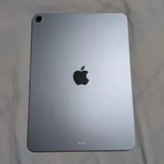 メルカリ最安価！ iPad Air (M3) 11インチ第７世代 2026年最新】モデル名：iPad Air (第7世代) 11インチ iPad本体の人気