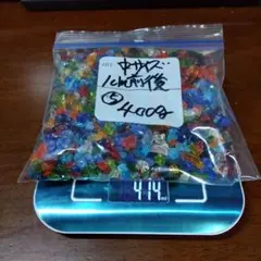 Item thumbnail for item 62e29a27-3ce5-41b6-af35-1a46065f7921