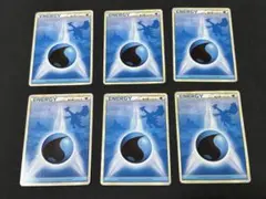 2025年最新】legend エネルギーの人気アイテム - メルカリ