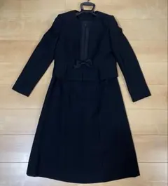 ラブリークイーン　PRIME PRIMA フォーマル　喪服　9号　9AR