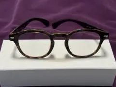 ●近藤真彦 JINSコラボ リーディンググラス　1.5 老眼鏡 近藤真彦 -Official info- on X: 