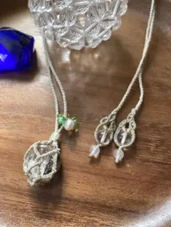 Item thumbnail for item 9480098f-a81f-4356-9fc7-1325be01c397