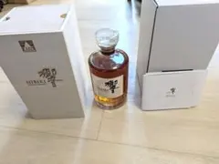 2025年最新】ブライトウイスキーの人気アイテム - メルカリ