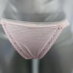 CS様 リクエスト 2点 まとめ商品