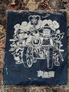 Item thumbnail for item 23bf80d0-b90f-46c8-998a-9b217ab4accb