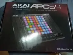 Item thumbnail for item f4643c63-a8f4-4530-b2c6-61b4ecb64f0d