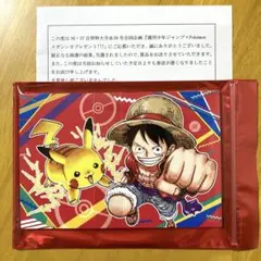 ☆期間限定☆ 激レア 韓国限定 「ヒトカゲ」 プレイマット 即購入 