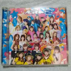 Item thumbnail for item 5a7526bc-a48d-49fe-aa0b-e1ced9798626