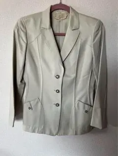 2025年最新】ロッサジャケットの人気アイテム - メルカリ