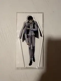 c*a様 弱虫ペダル 御堂筋翔 エテルノレシ (第1弾) アクリルスタンド