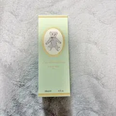 レ・メルヴェイユーズ ラデュレ フェイス＆ボディローションのサムネイル