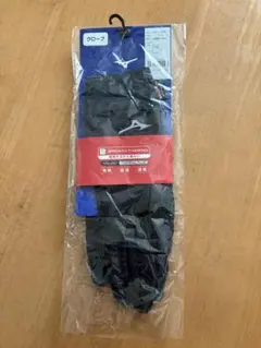 Item thumbnail for item ee072ad1-6997-4bf5-87ee-82f6d1cf95bd