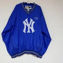 Item thumbnail for item 0e073a98-b086-4dc8-bbdb-d8659de88b12