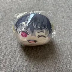 アイドリッシュセブン アイナナ おまんじゅう 百