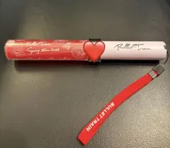 2026年最新】超特急 ユーキ ペンライトの人気アイテム - メルカリ