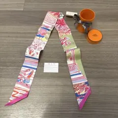 Item thumbnail for item f67e8ccf-eec1-4543-aec1-e06f90c9ef02