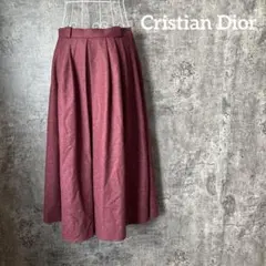 Item thumbnail for item 88693c34-85de-444e-a008-78e4426a7cac