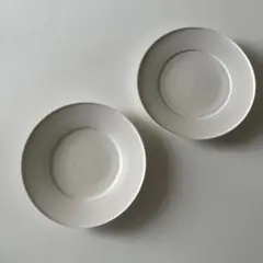 新品未使用 柏木千繪 端反り鉢 取り皿 小鉢 白磁 磁器 セット 柏木千繪 端反り鉢 取り皿 小鉢 白磁 磁器 民藝 セット 新品未使用