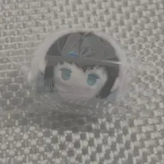 鬼滅の刃 桜餅マスコット 時透無一郎