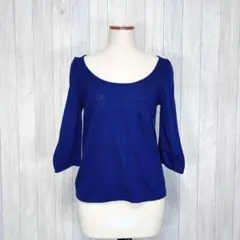 Item thumbnail for item 1b902f65-9dcc-4fb5-a2d2-866b4474c50b