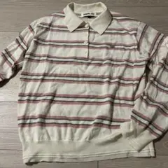 Item thumbnail for item 83cfac76-a400-4797-9272-4795a447eef6