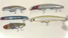 2026年最新】ヒラスズキ ロッドの人気アイテム - メルカリ