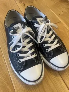 ALL STAR converse ゴルフシューズ