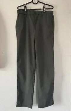 Item thumbnail for item 89c57655-1866-4aa2-bad2-6b4b3fc4a119