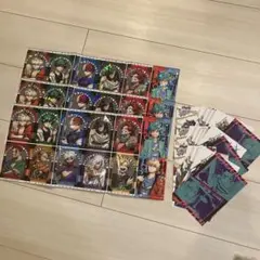 Item thumbnail for item a7324ac5-6ddf-461b-a43a-805e512474ff