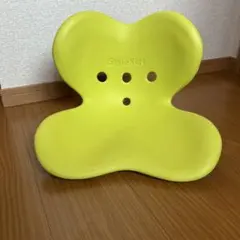 MTG スタイル ×1　スタイルキッズ×2 まとめ売り 2025年最新】mtg style kidsの人気アイテム - メルカリ