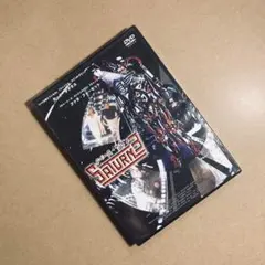 【廃盤】『スペース・サタン』 DVD Amazon.co.jp: スペース・サタン -HDリマスター版- [Blu-ray