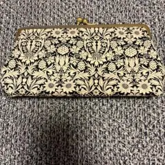 Item thumbnail for item d742aafb-67c3-4cdd-bd5d-6179865d5a49