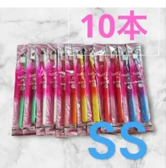 タフト24 歯科医院専用 歯ブラシ