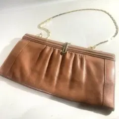 Item thumbnail for item 5e6d6050-0d0a-40e8-8776-a2d28ca6e247