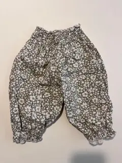 Item thumbnail for item edce3d87-5b39-4f94-a07d-2c89ab7d0326