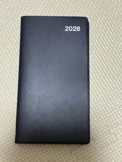 Item thumbnail for item 51eca04b-f690-4591-9985-4cf323dd662e