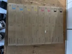 Item thumbnail for item baf99f75-eed6-4891-bcdf-e3788331a4bd