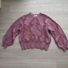 Item thumbnail for item c19cb448-bebf-45bf-ac5f-7a7ff3e6fccf