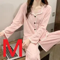 Item thumbnail for item a66410b7-2b4d-46cc-a523-dc031a991e52