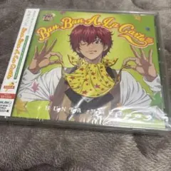 2025年最新】丸井ブン太 cdの人気アイテム - メルカリ