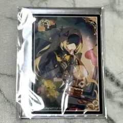 ジャックジャンヌ 高科更文 クリアカード classical quartz - メルカリ