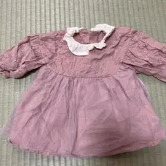 Item thumbnail for item e20cab0d-0d55-42ee-9e61-0f008d84900f