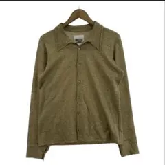 2025年最新】gabriela coll garments シャツの人気アイテム