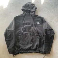 00’s THE NORTH FACE STEEP TECH Hoodie