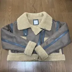 Item thumbnail for item 6824ea72-a1f4-45cd-ae84-be507fdffbb8