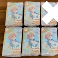 10♥天馬司♥プロセカ Desktop×Decorate Collections - メルカリ